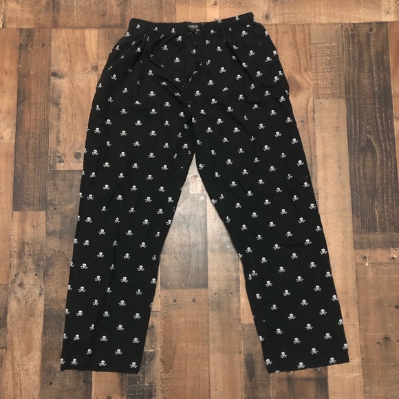 polo ralph lauren shell jacket